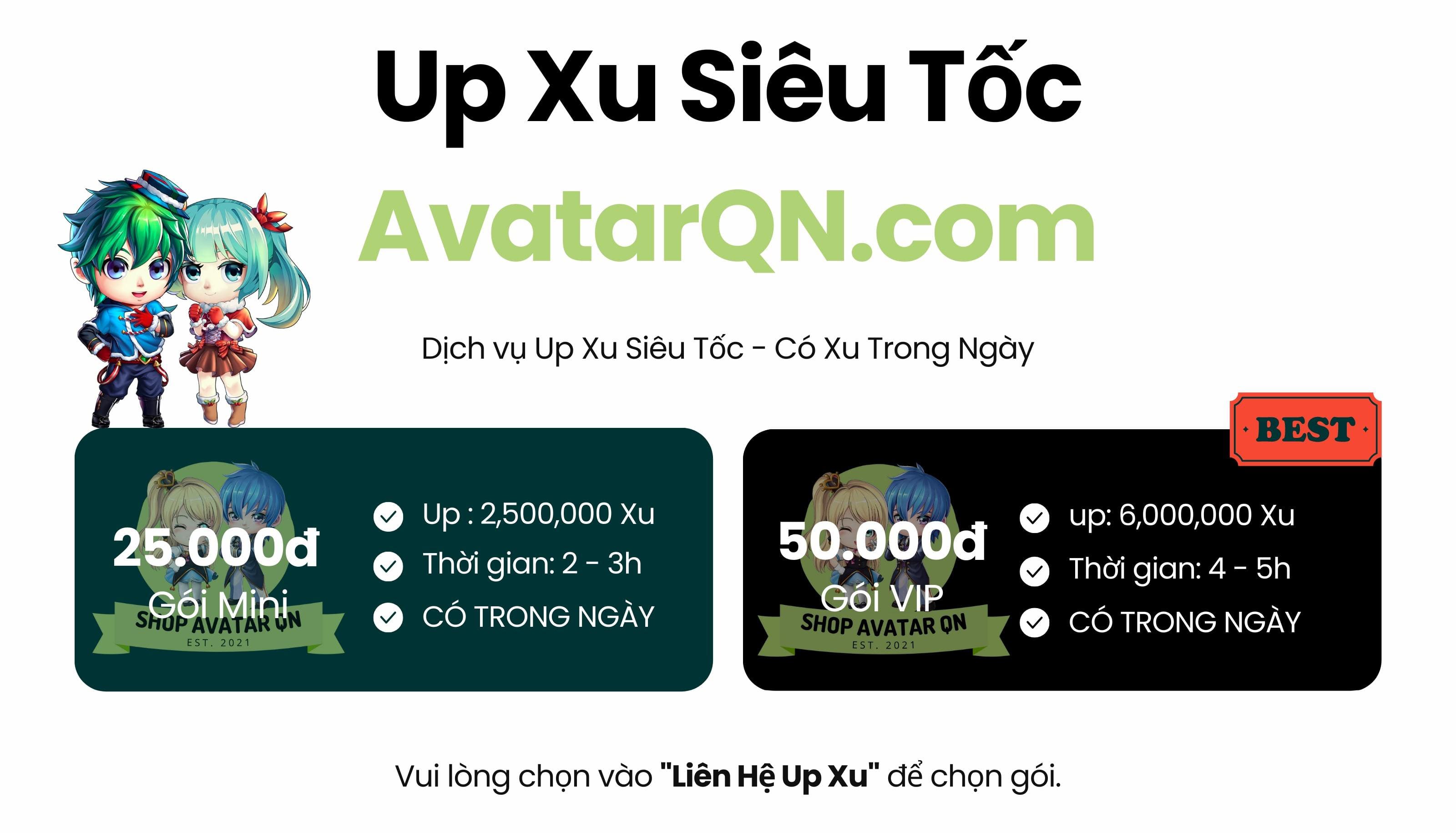 Tổng hợp 89 về mua nick avatar 20k headenglisheduvn #14 Tổng hợp 89 về mua nick avatar 20k headenglisheduvn
