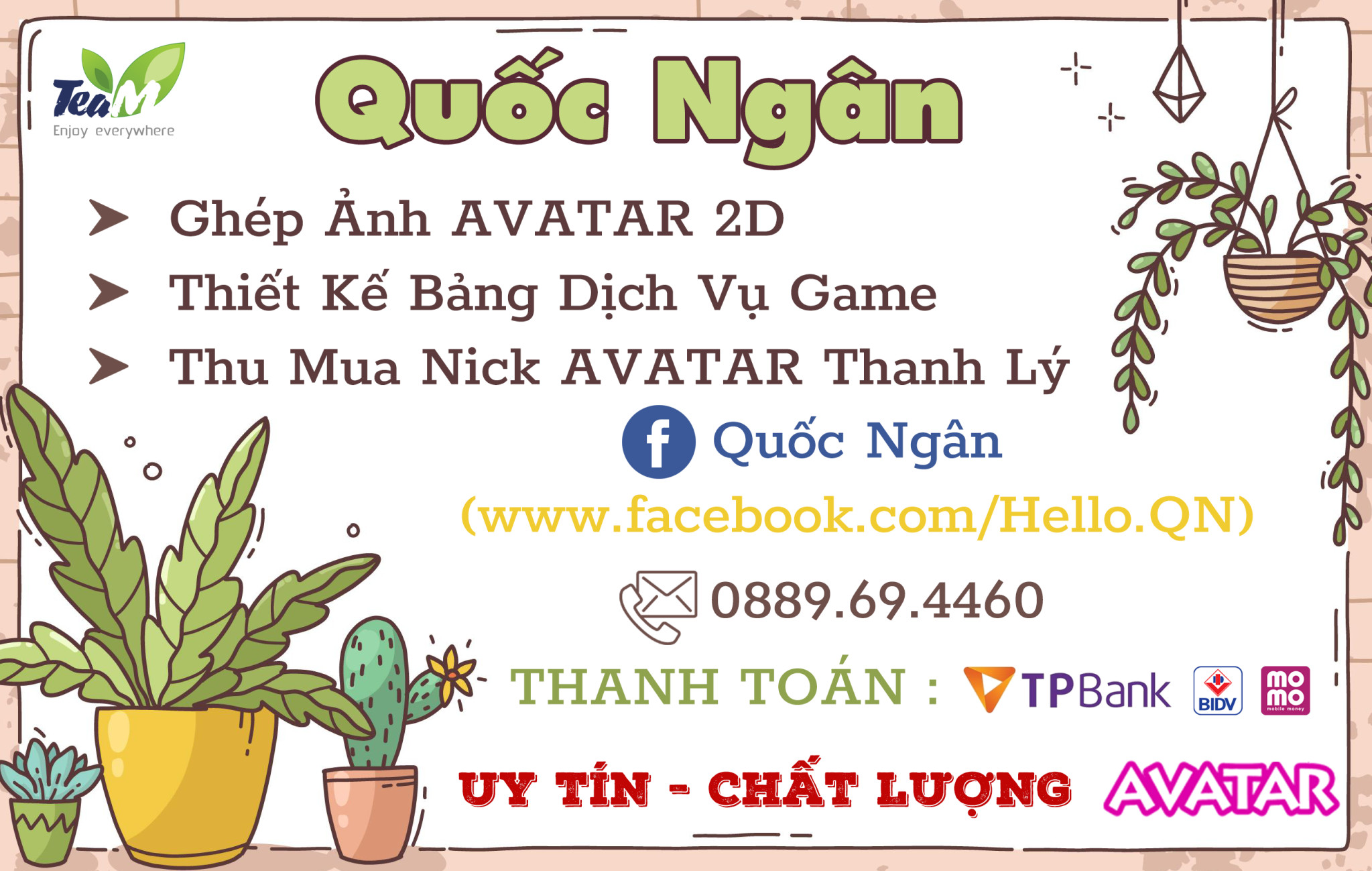March 2015 Từ coder đến developer Tôi đi code dạo #46 March 2015 Từ coder đến developer Tôi đi code dạo