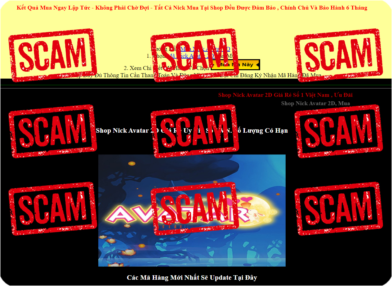 Top 51 hình ảnh thuê acc avatar musik mới nhất mamnon83hbteduvn #37 Top 51 hình ảnh thuê acc avatar musik mới nhất mamnon83hbteduvn